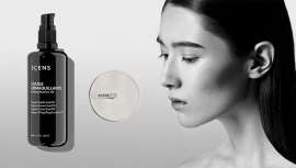 La marca española de cosmética orgánica y vegana, que busca en la naturaleza su inspiración, lanza dos nuevos productos al mercado