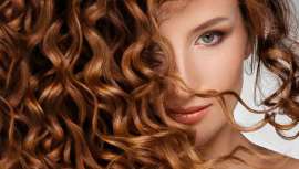 Usadas desde siempre, hoy las tenacillas se reinventan y ofrecen a profesional y clienta garantía de óptimos y espectaculares resultados.