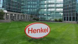 Las marcas en la cartera exclusiva del salón para el cuidado del cabello incluyen Crystallizing, Sublimic, Primience y Shiseido Professional