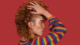 El programa de educación de la famosa marca Andis en Norteamérica propone una formación 360º con los mejores expertos estilistas y muchas herramientas 