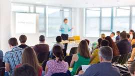 Sigue leyendo y consulta todo lo que la belleza va a poner a tu disposición en Beauty Contact Galicia-Santiago de Compostela si asistes al Gran Hotel Los Abetos, los días 27 y 28 de febrero