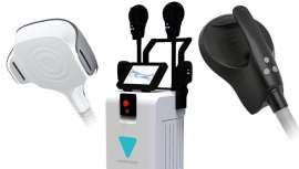 Aesthemed presenta en Beauty Contact Galicia, Horizon, la estimulación muscular de última generación con tecnología HIFEM que está revolucionando la estética