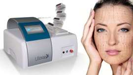 Marca de referencia, Aesthemed trabaja en el campo de la medicina estética desde el año 2003 especializándose en el diseño, producción y distribución de equipos de alta tecnología al servicio de la salud, la belleza y el bienestar