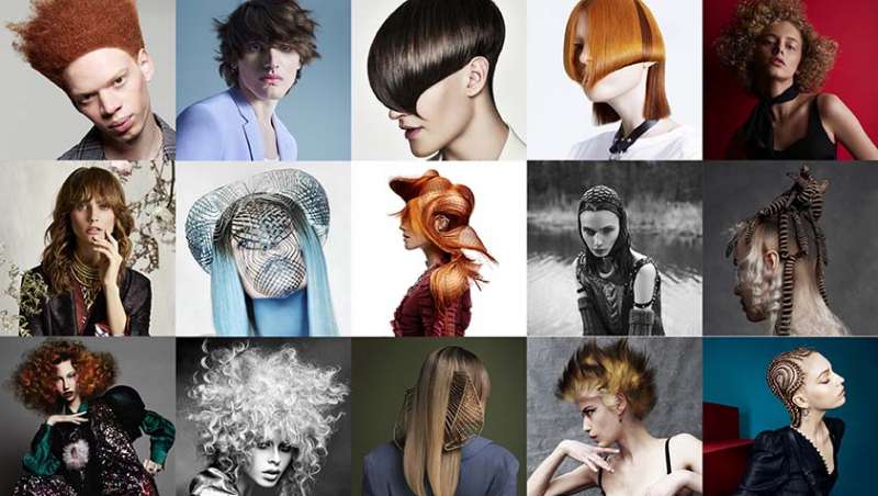 Los International Hairdressing Awards 2022 ya tienen finalistas