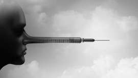 SECPRE, SELMQ y SEME, en Comisión por la Defensa de la práctica médica en estética reclaman refuerzos en la lucha contra el intrusismo