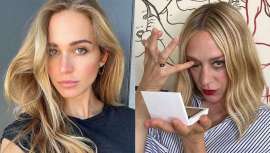 Te presentamos 5 formas de cuidar este rubio de tendencia y mantenerlo sano