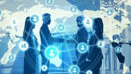 Si eres profesional de la estética y/o peluquería, te interesa. Todo lo que debes saber para acudir y disfrutar al máximo de la cita que revoluciona lo visto hasta ahora en el mundo de los congresos y encuentros con la belleza