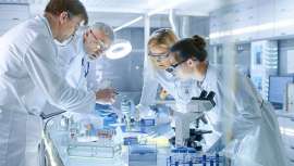 Se trata de las dos primeras iniciativas del sector impulsadas por Stanpa en materia de sostenibilidad y digitalización en recibir financiación pública del Fondo de Recuperación Next Generation EU