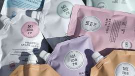 El futuro apunta a las soluciones más eficaces e imaginativas en cuestión de packaging y envases. En cosmética, el Doypack, altamente demandado, supone una revolución y ventaja con respecto al resto de competidores