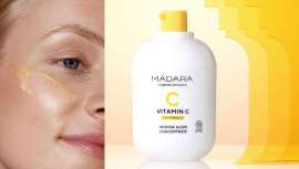 Mádara presenta una solución revolucionaria con la que poner fin al rostro apagado logrando así el glow más deseado. Hablamos de su  línea Vitamin C