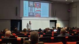 Barcelona acogerá este encuentro pionero en el sector organizado por el Beauty Cluster y la Beauty Business School, con el apoyo de la Agencia para la Competitividad de la Empresa y centros formativos como la Barcelona School of Management 