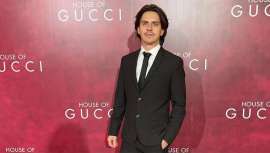 Nombrado por los medios como el peluquero de las estrellas, el catalán Alexis Continente, aspirante a un Oscar, pisará la alfombra roja del Dolby Theatre de Los Ángeles el próximo mes de marzo junto a los grandes actores que peina