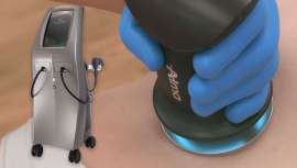 Tras el éxito de su plataforma de remodelación corporal y facial Accent Prime, Alma presenta en España Alma Primex, su nueva plataforma de ultrasonidos y radiofrecuencia específica para tratamientos corporales