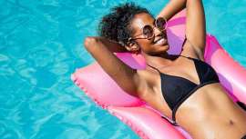 La doctora Natalia Ribé aconseja decantarse por tratamientos de eficacia demostrada y que hagan uso de tecnologías avanzadas. Los enumeramos