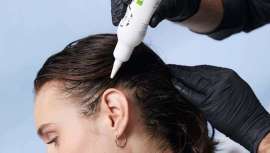 Un millón de veces habrás oído esta pregunta y súplica de tus clientes hombres y mujeres en tu salón de peluquería, profesional. Ahora, tienes la solución en tus manos