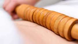 Por Cosméticos Foráneos, experta en belleza profesional