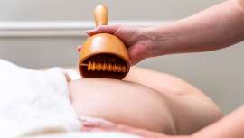 Altamente demandado, tratamiento de moda, proporciona bienestar, belleza y salud de una manera holística. De ahí su éxito, eso sí, siempre con el mejor consejo, herramientas y principios activos