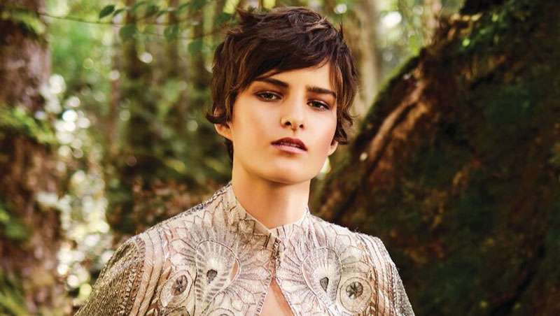 3 mascarillas para lucir pelazo en primavera