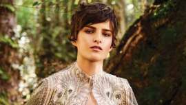 Kevin.Murphy lanza tres nuevas mascarillas para recuperar el cabello de los estragos del frío invierno