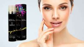 De los laboratorios españoles SpainLab, es un producto innovador que viene dispuesto a cambiar el concepto de skincare con una exclusiva fórmula no grasa