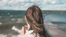 Los expertos en I+D+I de 180 The Concept desvelan las devastadoras consecuencias de no protegernos y te ofrecen la solución