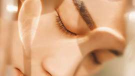 Pedro Catalá, cosmetólogo, doctor en Farmacia y fundador de Twelve Beauty, alerta sobre esta nueva moda