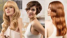 La influencia del mundo de la cerámica inspira la nueva colección primavera verano de Montibello 