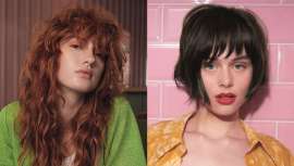 Esta nueva colección Street Style Collection juega con colores,  patrones y materiales de inspiración vintage, dotándoles de un artístico y fresco toque contemporáneo