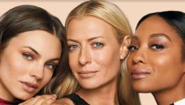 En este encuentro, la firma ha puesto en valor la ciencia y la innovación de sus productos y tratamientos