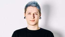 Altamente demandado, el corte Blue Crop necesita del desarrollo de una técnica habilidosa y certera, que hoy nos describe con todo lujo de detalles Moser