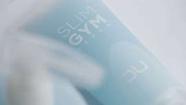 Con resultados contrastados