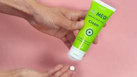 Este producto sanitario con ácido azelaico al 20% es el activo de moda que resurge entre los dermatólogos