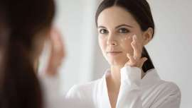 La Presoterapia Ocular, la Carboxiterapia, el tratamiento con Radiofrecuencia Onix, con aparatología de LPG, el Ácido Hialurónico y el Láser Vascular, son algunos de los tratamientos para complementar la rutina diaria