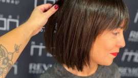 Te explicamos toda la verdad sobre la frecuencia con la que deberías lavarte el pelo y cómo hacerlo de la manera correcta