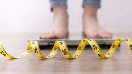 Su prevalencia e incidencia representan un problema de salud pública creciente y su abordaje efectivo va más allá del ámbito sanitario y requiere la implicación de las autoridades y sociedad civil