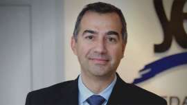 La Sociedad Española de Medicina Estética (SEME) renueva su junta directiva