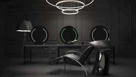 LOréal Professionnel Paris lanza Salón Clandestino, salón efímero con localización secreta en Madrid y al que acudir a lo largo de varios días en Madrid 