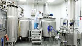 El grupo, dedicado al cuidado capilar, cierra 2021 con 4,2 millones de euros y una previsión de crecimiento del 12% en 2022