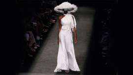 La famosa e internacionalmente reclamada firma de belleza ghd, especialista en herramientas del cabello y estilo, refuerza su compromiso con la moda española en la edición más esperada de la Mercedes-Benz Fashion Week Madrid