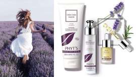 La firma de cosmética orgánica, en su afán por cubrir las necesidades de las pieles maduras, extiende su línea antiedad al cuidado corporal, la cual podrás conocer al detalle en Beauty Contact Madrid