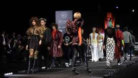 Desde el 7 de marzo, los profesionales españoles o residentes, mayores de 16 años y también aquellos de otros países que quieran concursar en la categoría “Internacional”, pueden presentar sus colecciones fotográficas a la 13ª edición de los Fígaro