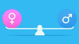 Líderes en igualdad en la industria cosmética: un reto a compartir es el evento que compromete al sector con la igualdad real entre hombres y mujeres