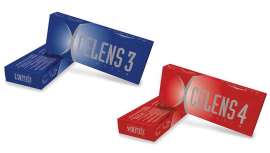 Con lidocaína y una duración significativamente mayor a otros rellenos del mercado, los Xcelens