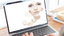 Hazte Skin therapist & Beauty business con INbe-UTY. El nuevo máster de la firma, 100% digital