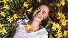 Bio-Oil presenta las fórmulas que mejor se adaptan a tu piel, especialente en es esta época del año, donde está más sensible