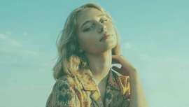 El Doctor Juan Carlos Casado lleva 14 años realizando esta intervención y ha operado satisfactoriamente a más de 100 pacientes en el ámbito privado