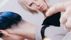 La firma de peluquería profesional presenta sus tres nuevas tendencias de color y corte basadas en Wanderlust, Crafted Souls y Tough Icon