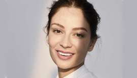 MaiLi, de Sinclair Pharma, ofrece 4 tipos de viales de ácido hialurónico combinados en 7 zonas de acción y así conseguir un resultado óptimo 