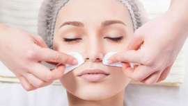 El diagnóstico es la base para establecer una estrategia terapéutica de éxito en tu centro de belleza. Por eso, conocerlo a fondo y disfrutar de una metodología pautada y reconocida por su valor y resultados es fundamental para ti y tu clienta