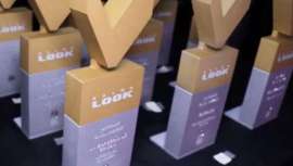 Salón Look abre la convocatoria de sus Premios, reconocimiento a la labor de los profesionales, empresas y entidades del sector de la belleza